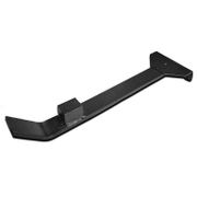 Щанга за монтаж на ламинат Pinie  450х120 мм - product - 106 PNE 109