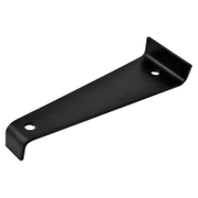 Щанга за монтаж на ламинат Pinie  285х60 мм - product - 106 PNE 110