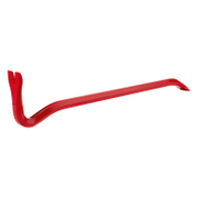 Кози крак Rennsteig  шестоъгълна, 19х1000 мм - product - 106 RNG 101