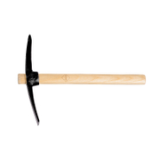 Кирка Rubi строителна  0.5 кг - product - 106 RUB 143