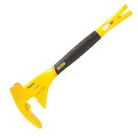Кози крак Stanley  правоъгълен, 460 мм, 1-55-099