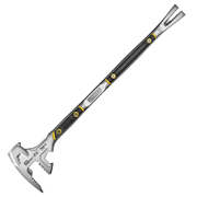 Кози крак Stanley  правоъгълна, 760 мм, 1-55-120 - product - 106 STY 175