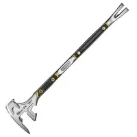 Кози крак Stanley  правоъгълен, 760 мм, 1-55-120