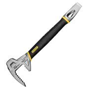 Кози крак Stanley  правоъгълна, 380 мм, 1-55-119 - product - 106 STY 176