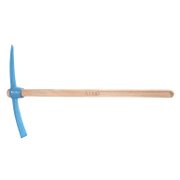 Кирка Yapar строителна  2 кг - product - 106 VLR 188