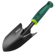 Лопатка градинска Verto за цветя  заострена, 340 мм, 15G405 - product - 106 VTC 100