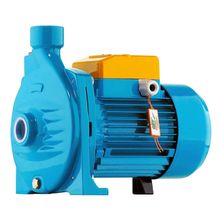 Помпа центробежна City Pumps едностъпална   0.6-5.4 м3/ч, 34-25 м, 1 