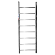 Рамка за скеле Krause вертикална  700х2000 мм, ProTec - product - 108 MIP 112