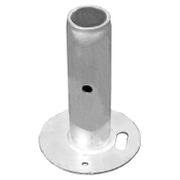 Пета за скеле Krause алуминиево, Monto - product - 108 MIP 142