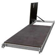 Платформа Krause за скеле  2х0.6 м, Monto - product - 108 MIP 180