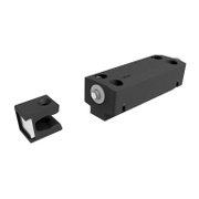 Пуш механизъм Knauf за меко затваряне  80 кг, Pocket Kit - product - 108 UNG 260