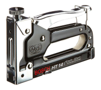 Такер Bosch механичен метален тип A53, 4-14 мм, тип 41, 14 мм, HT 14 - product - 109 BSH 046