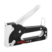 Такер Bosch механичен метален тип 53, 4-8 мм, HT 8 - product - 109 BSH 049