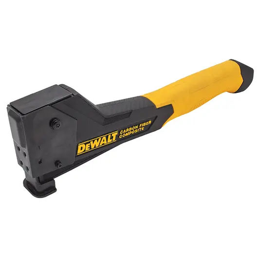 Ръчен такер чук DeWALT  тип G11, 8-12 мм, DWHT75900