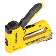 Такер Topmaster механичен метален тип 140, тип 36, тип A53, 6-14 мм, тип 300, 15 мм - product - 109 EMC 084