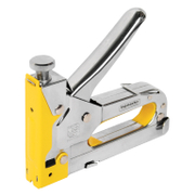 Такер Topmaster механичен метален тип 140, тип 28, 4-14 мм, тип 300, 10-14 мм - product - 109 EMC 083