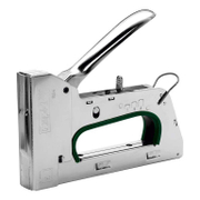 Такер Rapid механичен метален тип 140, 6-14 мм, R34 Pro - product - 109 KAM 008