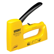 Такер Rapid механичен пластмасов тип 13, 6-14 мм, тип J, 15 мм, R83E - product - 109 KAM 003