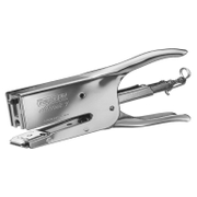 Такер Rapid механичен тип клещи тип 73, 6-12 мм, HD31 - product - 109 KAM 015