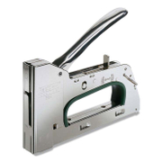 Такер Rapid механичен метален тип 13, 6-14 мм, R33 PRO - product - 109 KAM 016