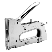 Такер Rapid механичен за кабели метален тип 36, тип 7, 10-14 мм, PRO R36E - product - 109 KAM 010