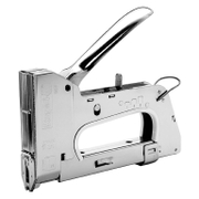 Такер Rapid механичен за кабели метален тип 28, 8-11 мм, PRO R28E - product - 109 KAM 045