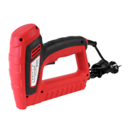 Такер Raider електрически за гвоздеи и скоби  30 уд./мин, тип E, 8-16 мм, тип D53F, 8-16 мм, RD-ES16 - product - 109 RID 069