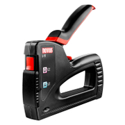 Такер Novus механичен пластмасов тип A53, тип D53F, 6-14 мм, J-17 - product - 109 SNL 066