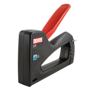 Такер Novus механичен пластмасов тип A53, 4-8 мм, J-11 - product - 109 SNL 063