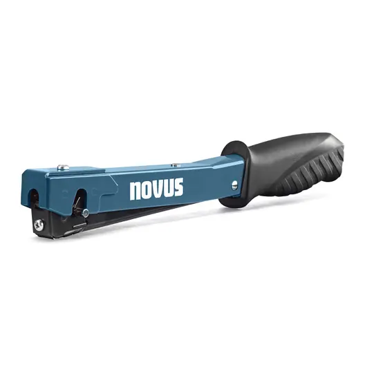 Ръчен такер чук Novus  тип H37, 4-6 мм, J-022
