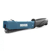Ръчен такер чук Novus  тип G11, 6-10 мм, J-033
