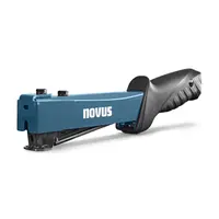 Ръчен такер чук Novus  тип G11, 6-12 мм, J-044