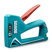 Такер Novus механичен пластмасов тип A53, 4-8 мм, J-11 - product - 109 SNL 090