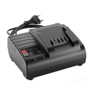 Зарядно устройство Novus за акумулаторни Li-Ion батерии  12-18 V, 230 V - product - 109 SNL 106