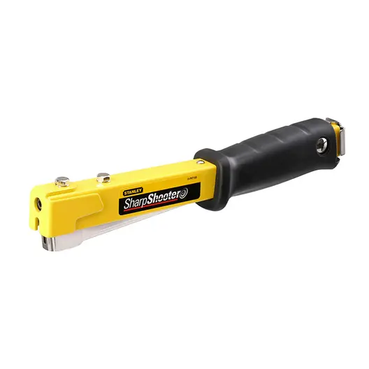 Ръчен такер чук Stanley  тип G11, 6-10 мм, PHT150