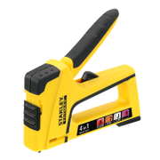 Такер Stanley механичен пластмасов A53, CT100, 4-14 мм, тип J, 12-15 мм, TR400 - product - 109 STY 056