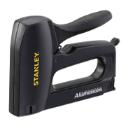 Такер Stanley механичен метален тип A, 4-14 мм, тип J, 12-15 мм, TR150L - product - 109 STY 058