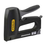 Такер Stanley механичен за кабели метален тип 7, 11-14 мм, 6-CT-10X - product - 109 STY 053