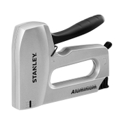 Такер Stanley механичен метален тип G, 6-14 мм, SharpShooter - product - 109 STY 067