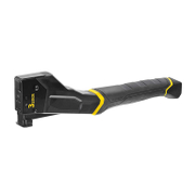Такер Stanley механичен тип чук тип G11, 8-12 мм, FMHT81394-9 - product - 109 STY 068
