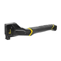 Ръчен такер чук Stanley  тип G11, 8-12 мм, FMHT81394-9