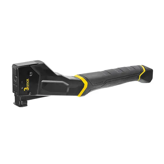 Ръчен такер чук Stanley  тип G11, 8-12 мм, FMHT81394-9
