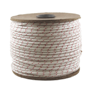 Въже синтетично ITP Commerce плетено за обща употреба  ф 8 мм - product - 110 IPK 268