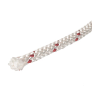 Въже синтетично Cangos от полиестер плетено  ф 8 мм - product - 110 KNG 035