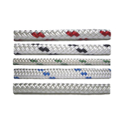 Въже синтетично Cangos плетено за обща употреба  ф 6 мм - product - 110 KNG 115