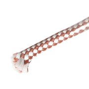 Въже синтетично Cangos плетено за обща употреба  ф 10 мм - product - 110 KNG 116