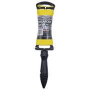 Конец маркиращ Powercord за зидарска чертилка  50 м - product - 110 KNK 318