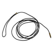 Въже паракорд Mikov за обвиване дръжката на нож, Paracord 75 - product - 110 MKK 105