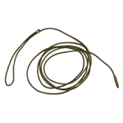 Въже паракорд Mikov за обвиване дръжката на нож, Paracord 75 - product - 110 MKK 106