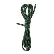 Въже паракорд Mikov за обвиване дръжката на нож  4 мм, 2 м, Paracord Nightmare - product - 110 MKK 102